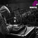 Dj Kr3 feat Mc GW Mc Denny mc bruhenri MC PL mc… - 9 Minutos