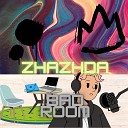 zhazhda - Bad Room