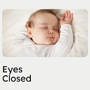 Help Your Baby Sleep Through the Night - Love Like