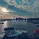 Mosso - The Escape