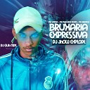 DJ Guh mdk MC Yanca Dj Jhow Explode feat MC Pequeno Poeta MC… - Bruxaria Expressa