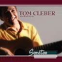 Tom Cleber - Marca de Amor N o Sai