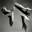 Ultravox - The Thin Wall Steven Wilson Single Mix