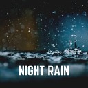 Clear Mind Raining - Pure Rain Pt 20