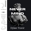 Dylan Travir - Together We Can Live Again