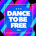 DJ Fire feat Tanya Louise Dunn - Disco Life Original Radio Edit