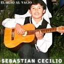 Sebastian Cecilio Hermanos Zamudio - Junto al Rio y al Viejo Murall n