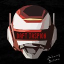 Johnny Bolzan - Daft Jaspion Extended Mix