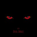 Lx24 - Я танцую с дьяволом