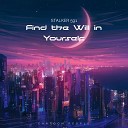 Stalker 591 - Find the Will in Yourself
