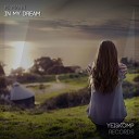 M Mann - In My Dream Original Mix