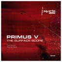 Primus V - The Score Original