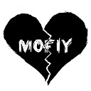 MOFIY - Думал