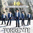 Torrente - La Entadallita