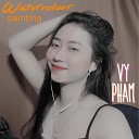 Vy Ph m - My Heart It Aches