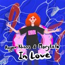 Marytale Ragen Khans - In Love
