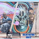 Kas Legacy feat Dub kout Eva Alordiah - This Means War