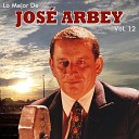 Jos Arbey - Nuestra Historia de Amor