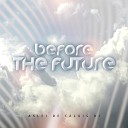 ASLEI DE CALAIS DJ - Before The Future