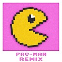 INOORKIN Yulaman - Pacman ALOHA Remix