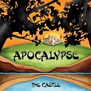 Apocalypse US Il - All The People