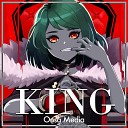Onsa Media - KING Russian Version