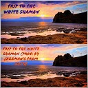 BluesTime - Trip to the White Shaman Prod by Jazzman s from…