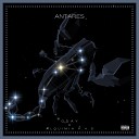 Gday Alquimia P h D - Antares