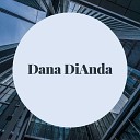 Dana DiAnda - The Long Road Home