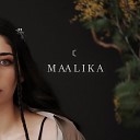 Maalika - Фонари горят