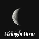 Decidic FX - Midnight Moon Spa