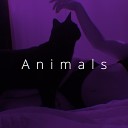 ReN - Animals Speed