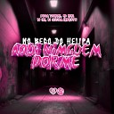 DJ Idk DJ Jessica Andreotti MC NINA feat… - No Beco do Helipa Aqui Ninguem Dorme