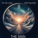 The Man feat DJ Chart - On the Road with Hyundai Acoustic Pop