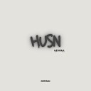 Adhil Music - Husn Reborn