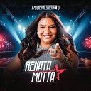 Renata Motta - Escrito nas Estrelas