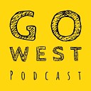Pavel Novotn feat Petr Hlav ek - Go West podcast feat Petr Hlav ek