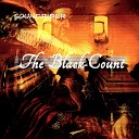 Soundrider - The Black Count
