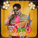 Ramon Roman - Fogo Sem Fuzil Olha pro C u Pagode Russo S o Jo o na Ro a pra Tirar o C…