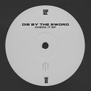 Die by the Sword - Check it