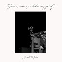 Grant Miller - Jesus Can You Take My Grief