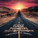Pulse Pioneers - Dawn of Resilience