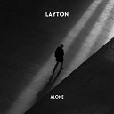 Layton - Alone Radio Edit