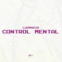 LuvMario - Control Mental