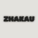 Zhakau feat Warna - Снова в деле