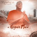 Revolu o Funk Capixaba mister fia feat Dj Leoz… - O Neguin Fluiu