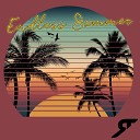 The Night Hearts - Endless Summer
