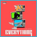 Jose Perez - Everything Radio Edit