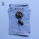 CoolDeep - Rose