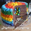 Daydream Emergency - Take in the Fall